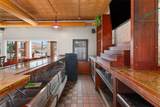 570 Smithfield Avenue - Photo 13