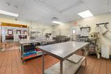 570 Smithfield Avenue - Photo 14