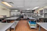 570 Smithfield Avenue - Photo 15