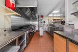 570 Smithfield Avenue - Photo 16