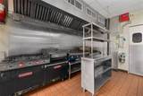 570 Smithfield Avenue - Photo 17