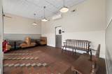 570 Smithfield Avenue - Photo 18