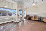 570 Smithfield Avenue - Photo 19