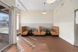 570 Smithfield Avenue - Photo 20