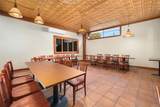 570 Smithfield Avenue - Photo 22