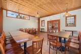 570 Smithfield Avenue - Photo 23