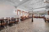 570 Smithfield Avenue - Photo 24