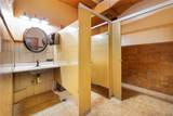570 Smithfield Avenue - Photo 25