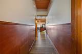 570 Smithfield Avenue - Photo 26