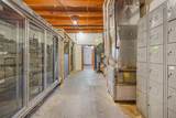 570 Smithfield Avenue - Photo 27