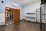 570 Smithfield Avenue - Photo 28