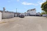 570 Smithfield Avenue - Photo 29