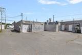 570 Smithfield Avenue - Photo 30