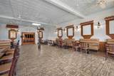 570 Smithfield Avenue - Photo 7