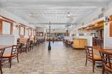 570 Smithfield Avenue - Photo 8