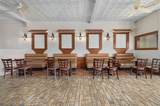 570 Smithfield Avenue - Photo 9