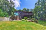 245 Albee Road - Photo 50