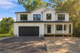 47 Dale Street - Photo 1