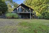 3 Hilltop Court - Photo 1