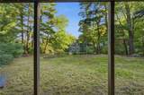 3 Hilltop Court - Photo 34
