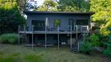 3 Hilltop Court - Photo 35