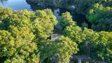 3 Hilltop Court - Photo 36