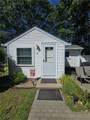 88 Old Post Road - Photo 1
