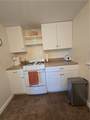 88 Old Post Road - Photo 10