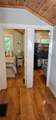 88 Old Post Road - Photo 16