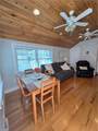 88 Old Post Road - Photo 2