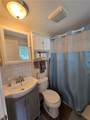 88 Old Post Road - Photo 5