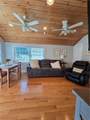 88 Old Post Road - Photo 6