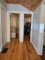 88 Old Post Road - Photo 7