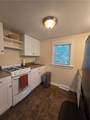 88 Old Post Road - Photo 8