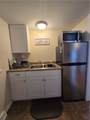 88 Old Post Road - Photo 9
