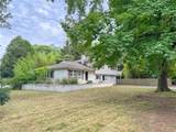28 Hill Top Drive - Photo 1