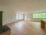 28 Hill Top Drive - Photo 10