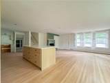 28 Hill Top Drive - Photo 11