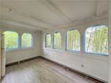 28 Hill Top Drive - Photo 12