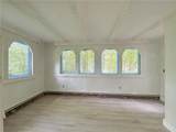 28 Hill Top Drive - Photo 13