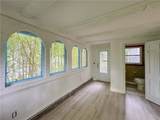 28 Hill Top Drive - Photo 14