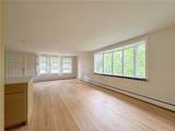 28 Hill Top Drive - Photo 15