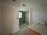 28 Hill Top Drive - Photo 16