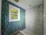 28 Hill Top Drive - Photo 17