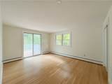 28 Hill Top Drive - Photo 19