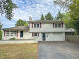 28 Hill Top Drive - Photo 2