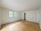 28 Hill Top Drive - Photo 20