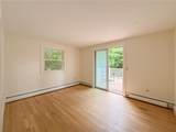 28 Hill Top Drive - Photo 21