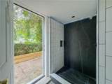 28 Hill Top Drive - Photo 22