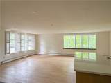 28 Hill Top Drive - Photo 23